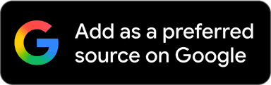 Add Altitude as a preferred source on Google